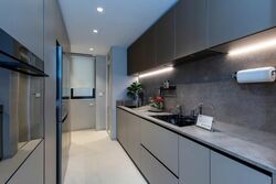 Zion Road (D3), Condominium #548897401